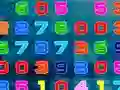 Connect 10 – kostenloses Online-Spiel