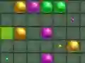 Mystery Paradise – kostenloses Online-Spiel