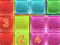 Rectangles – kostenloses Online-Spiel