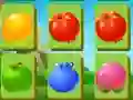 Fruit Flip – kostenloses Online-Spiel