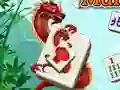 Dragons Mahjong – kostenloses Online-Spiel