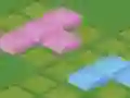 Isometric Puzzle – kostenloses Online-Spiel