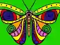 Mandala Coloring Book – kostenloses Online-Spiel
