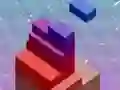 Stack Tower Classic – kostenloses Online-Spiel