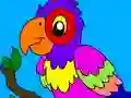 Kids Color Book – kostenloses Online-Spiel