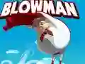 Blowman – kostenloses Online-Spiel