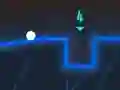 Arcade Golf NEON – kostenloses Online-Spiel