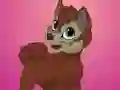 My Puppy – kostenloses Online-Spiel