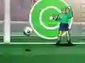 Soccertastic – kostenloses Online-Spiel