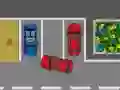 Parking Passion – kostenloses Online-Spiel