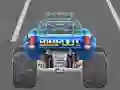 Turbotastic – kostenloses Online-Spiel