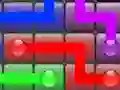 Stream master unlimited – kostenloses Online-Spiel