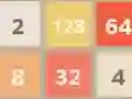 2048 – kostenloses Online-Spiel