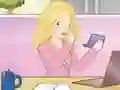 Carol's Temp Job – kostenloses Online-Spiel