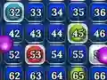 Keno – kostenloses Online-Spiel