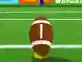 American Football Kicks – kostenloses Online-Spiel