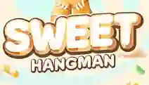 Sweet Hangman – kostenloses Online-Spiel