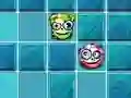 Bots Boom Bang – kostenloses Online-Spiel