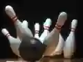 Classic Bowling – kostenloses Online-Spiel
