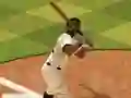 Baseball Pro – kostenloses Online-Spiel