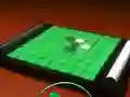 Reversi – kostenloses Online-Spiel
