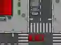 Car Crossing – kostenloses Online-Spiel