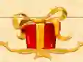 Get The Weight – kostenloses Online-Spiel