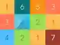 Get 10 – kostenloses Online-Spiel