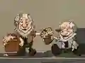 Ale or Gold – kostenloses Online-Spiel