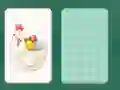 Easter Card Match – kostenloses Online-Spiel