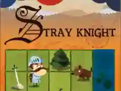 Stray Knight – kostenloses Online-Spiel
