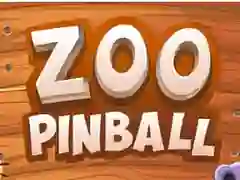 Zoo Pinball – kostenloses Online-Spiel