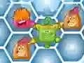 Hold My Hand, Friend – kostenloses Online-Spiel