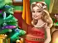 Mommy Washing Toys – kostenloses Online-Spiel