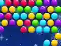 Smarty Bubbles X-MAS EDITION – kostenloses Online-Spiel