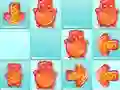 Jelly Bomb – kostenloses Online-Spiel