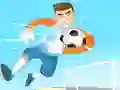 Penalty Superstar – kostenloses Online-Spiel
