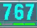 PIN Cracker – kostenloses Online-Spiel