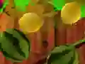 Fruit Break – kostenloses Online-Spiel