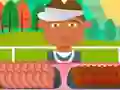 Fast Food Takeaway – kostenloses Online-Spiel