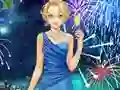 Winter Lily – kostenloses Online-Spiel