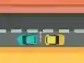 Dont Crash – kostenloses Online-Spiel