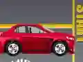 Speed Maniac – kostenloses Online-Spiel