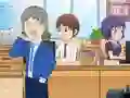 Office Love – kostenloses Online-Spiel
