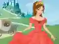 Fairy Princess – kostenloses Online-Spiel
