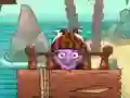 Pirates Bravebull – kostenloses Online-Spiel
