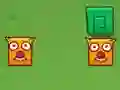How To Feed Animals – kostenloses Online-Spiel