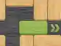 Woblox – kostenloses Online-Spiel
