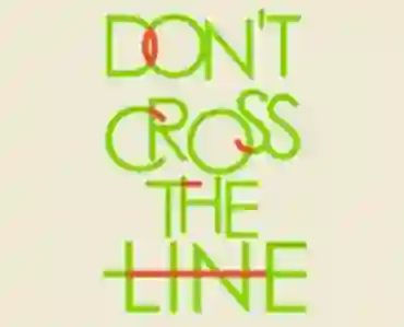 Don't Cross the Line – kostenloses Online-Spiel