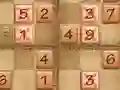 Beach Sudoku – kostenloses Online-Spiel